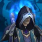 Onigiri avatar
