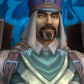 Landrox avatar