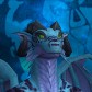 Ravnous avatar