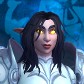 Kikita avatar