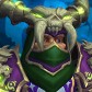 Evildave portrait