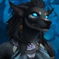 Richia avatar