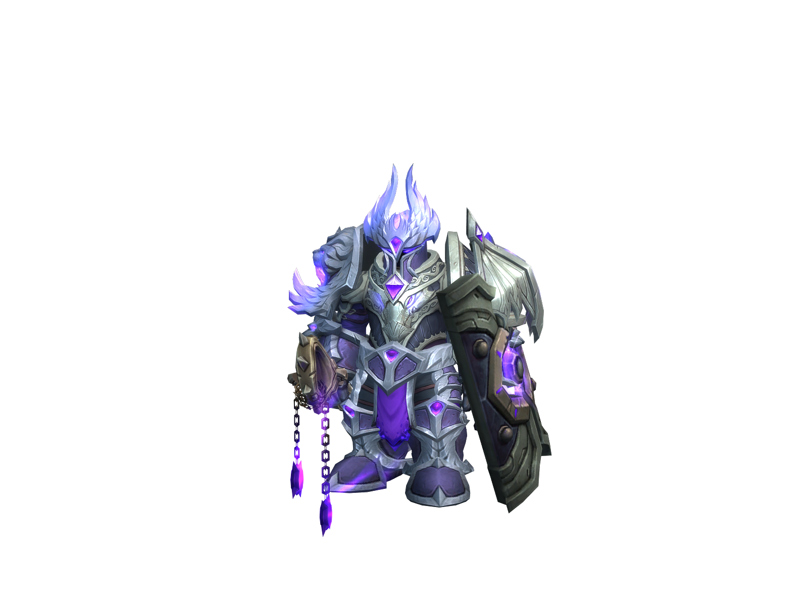 Seheris