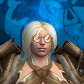 Goonita