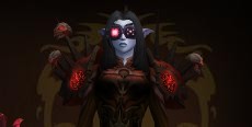 Rylenxd's icon