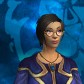 Kylaraah
