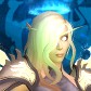 Adore avatar