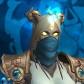 Sianche avatar