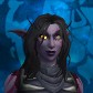 Syanahlia
