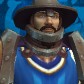 Frostedcoke-moon-guard