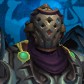 Murrel avatar