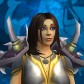 Lucylost avatar