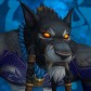 Xàndër avatar