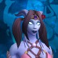 Kareilina avatar