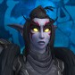 Stillwhisper avatar