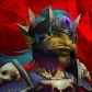 Dragonnow avatar