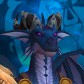 Nesathander avatar