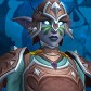Haelanys avatar