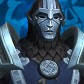 Hiive avatar