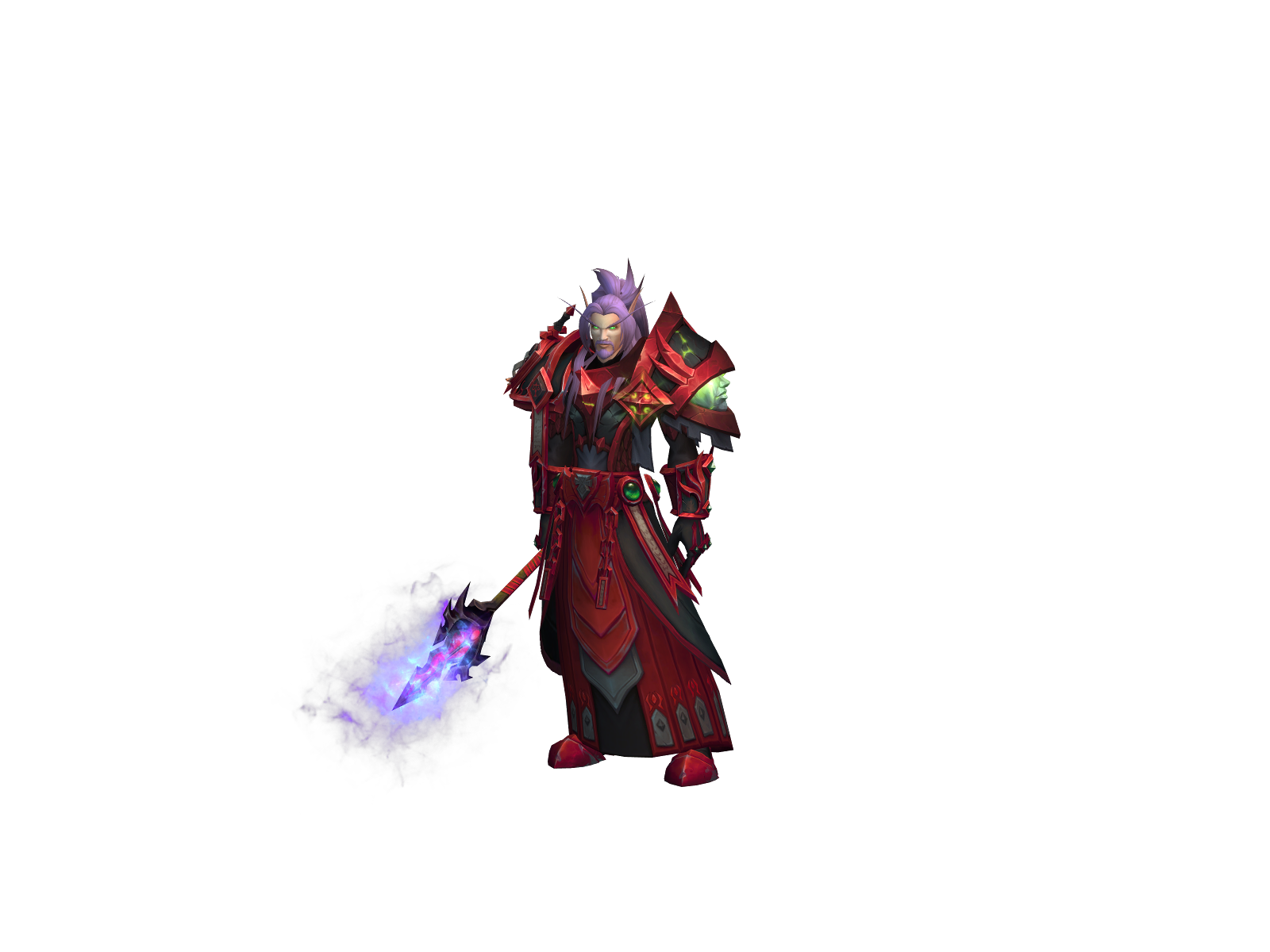 Platpally