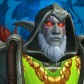 Leggaloz avatar