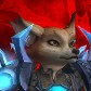 Boltmcnasty