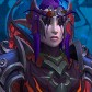 Spellsbells avatar