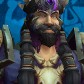 Ederoar avatar