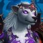 Kaïra avatar