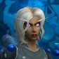 Westsavannah avatar