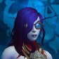 Linthian avatar