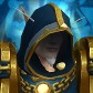 Ñyx avatar