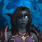 Thris avatar
