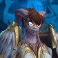 Taveyna avatar