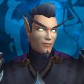 Sleenk avatar