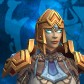 Bodachdk avatar
