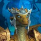 Ascaladormi avatar