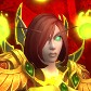 Ilathadoria