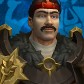 Spenser-moon-guard