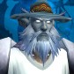 Powderelf avatar
