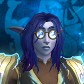 Nalidra avatar