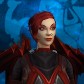 Stäbatha avatar