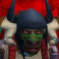 Cursedtwink avatar