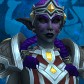Caylre avatar
