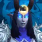 Ithilz avatar