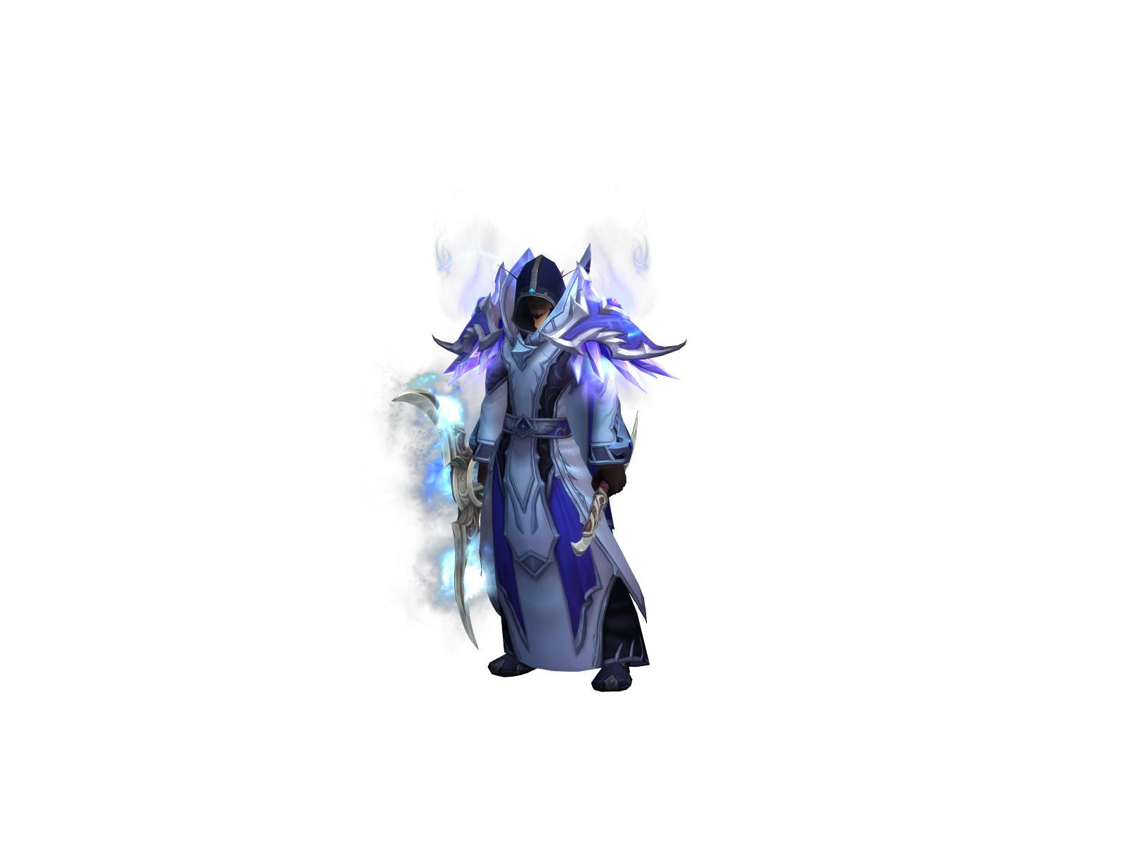 Willowbankai