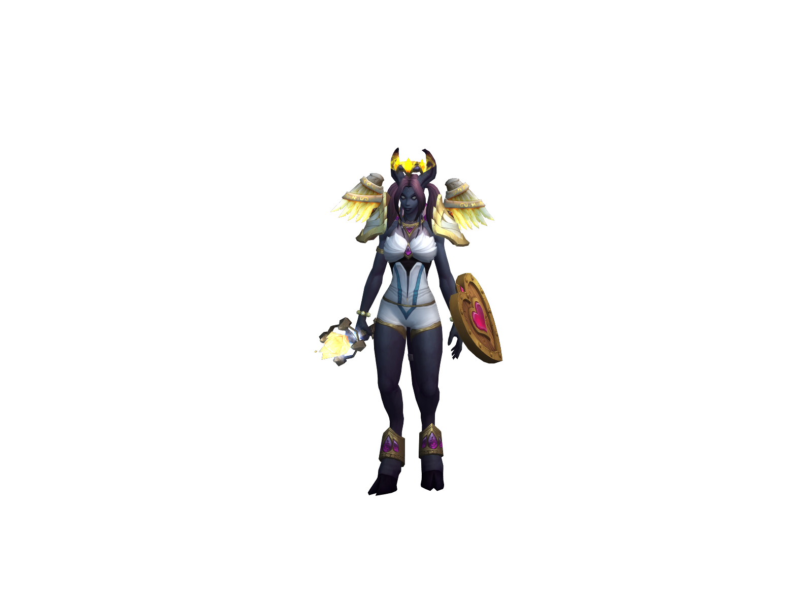 Dreebee
