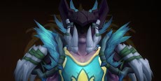 Felonyangel's icon