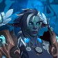 Discordlzrd avatar