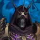 Vahlenia portrait